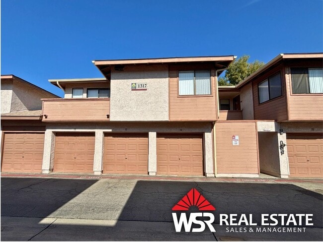 Condo in Gated Palmilla Community – Great ... - Condo in Gated Palmilla Community – Great ...