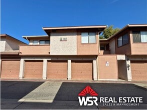 Building Photo - 1317 Massachusetts Ave