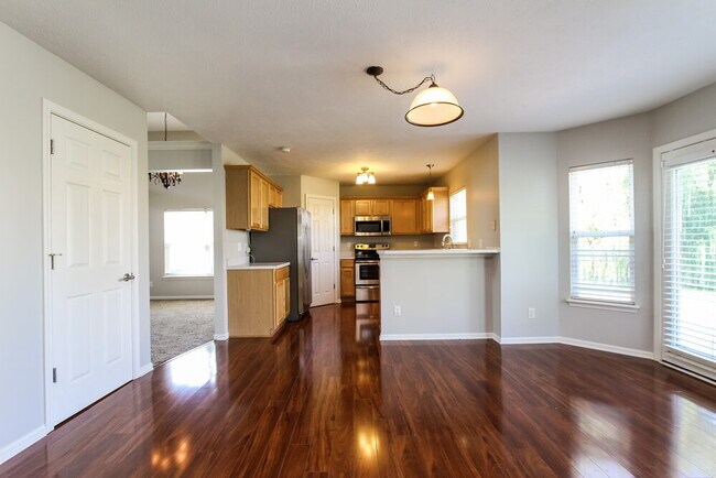 Building Photo - 12652 Rocky Mountain Ct