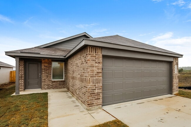 Building Photo - 3415 Muenster Ave