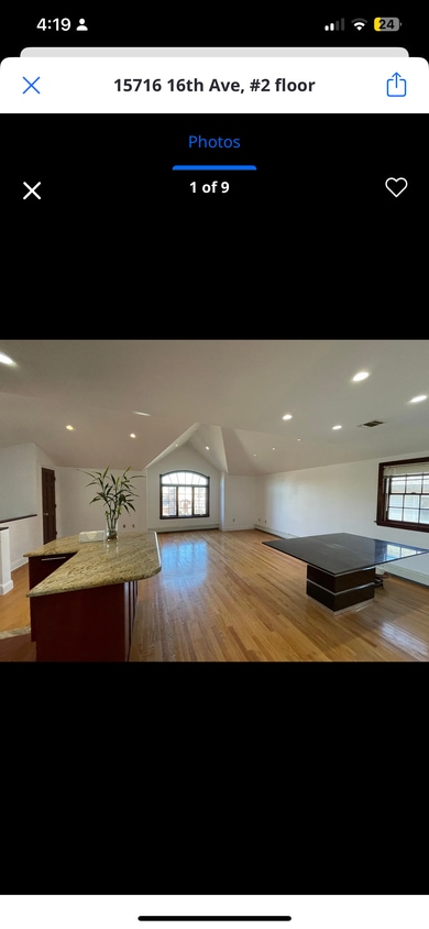 Primary Photo - 15716 16th Ave