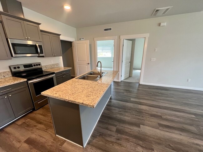 Foto del edificio - 199 Mellecker Way