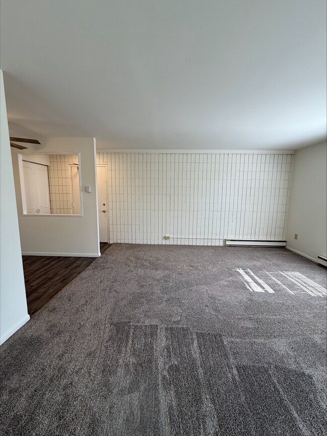 Foto del edificio - Cedar Ridge Apartments