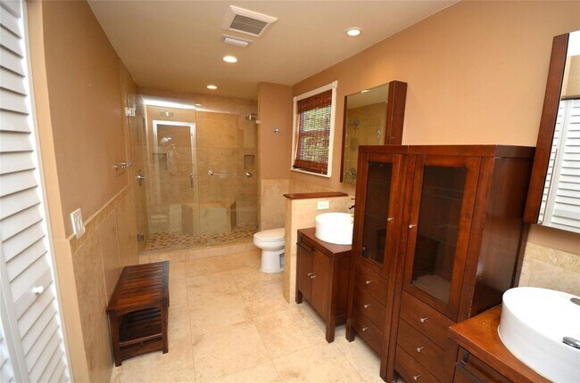 Foto del edificio - 10871 SW 11th Manor