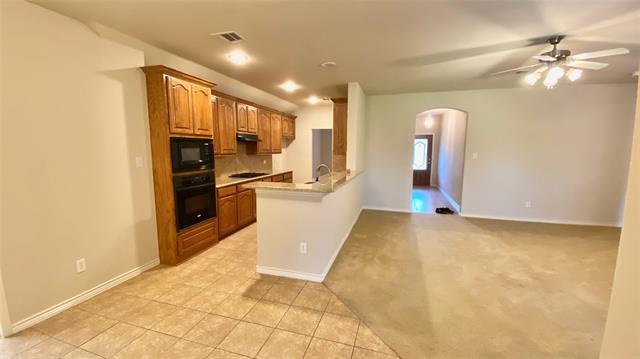 Foto del edificio - 13458 Four Willows Dr