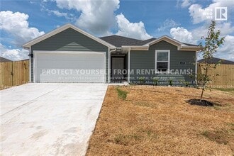 Building Photo - 420 Raegan St