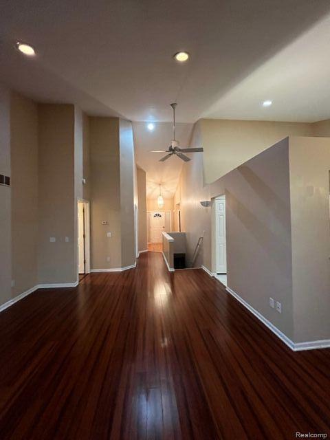 Building Photo - 382 Winslow Cir