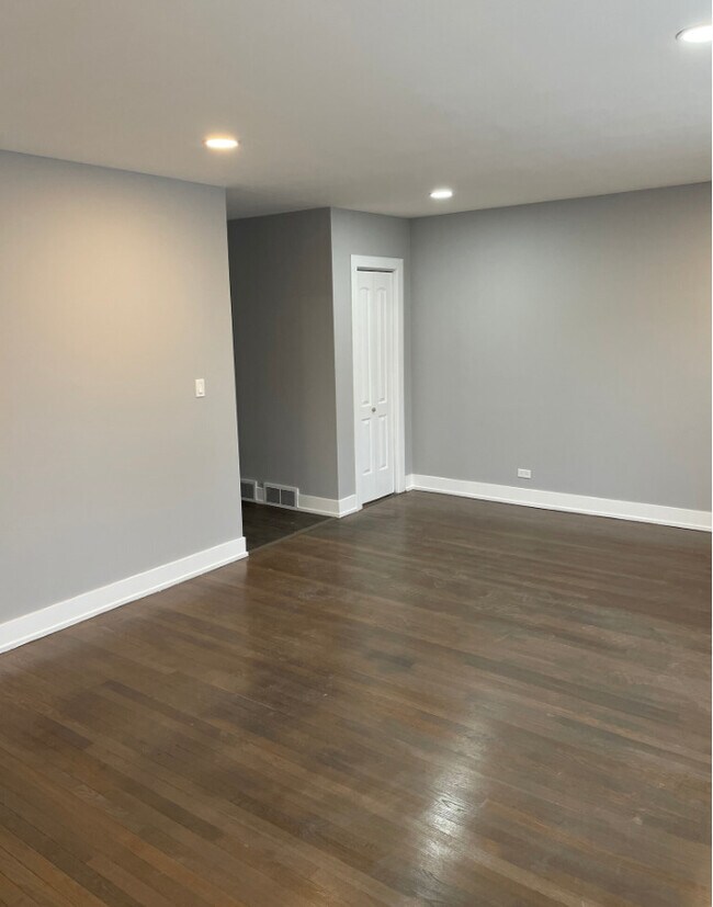 Foto del edificio - 2712 W Division St
