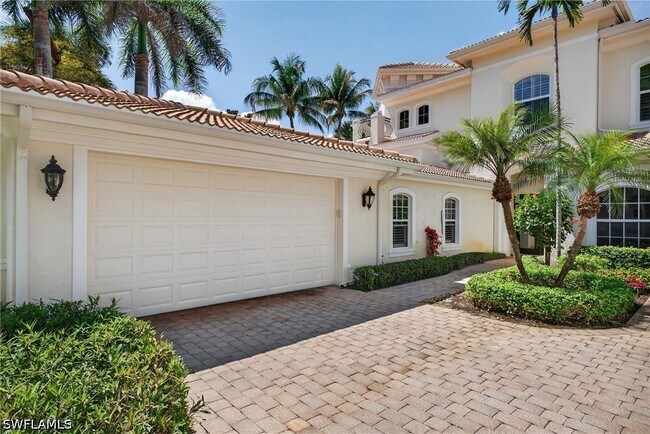 Foto del edificio - 15543 Monterosso Ln