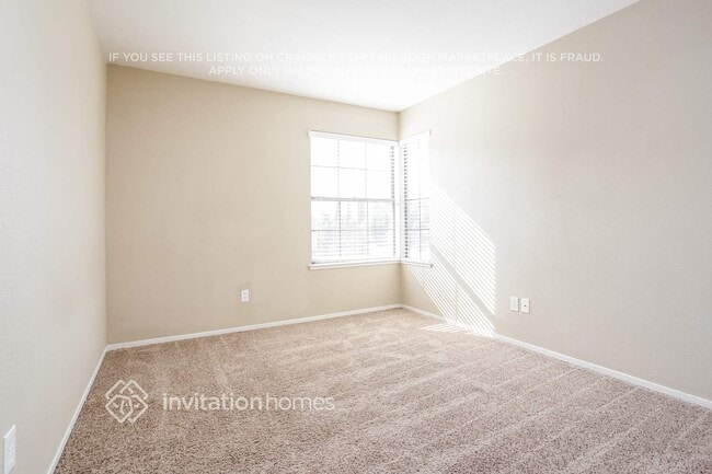 Building Photo - 4501 Deerhorn Ct