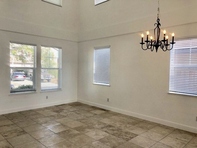 Building Photo - Beautiful Rancho Murieta Home For Rent!