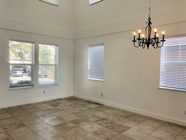 Foto del edificio - Beautiful Rancho Murieta Home For Rent!