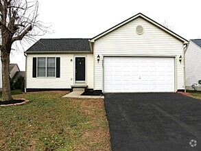 Building Photo - 5197 Echelon Dr