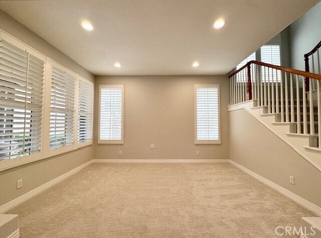 Building Photo - 42 Vela Ct
