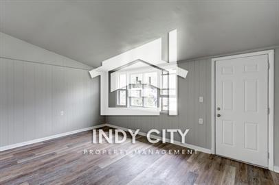 Foto del edificio - 2950 Dequincy St