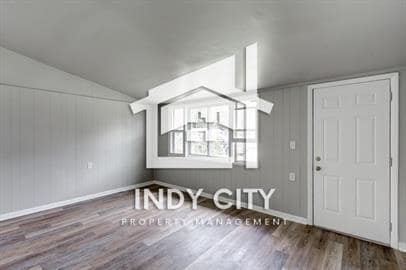 Photo - 2950 Dequincy St House