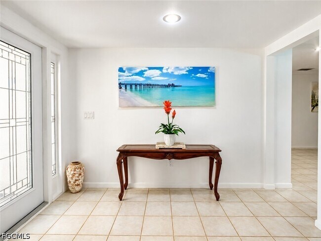 Foto del edificio - 1709 SE 44th St