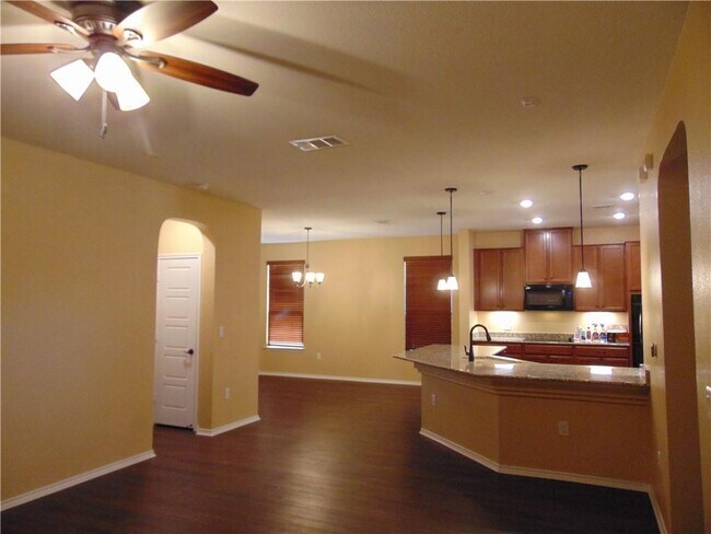 Building Photo - 6201 Conestoga Wagon Way