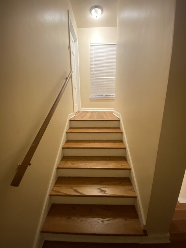 Foto del edificio - Bryn Mawr