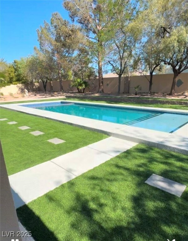 Foto principal - 385 Glenridding St