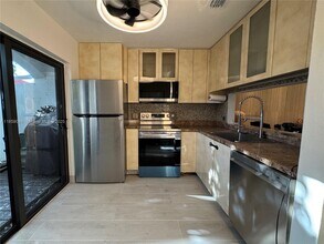 Building Photo - 20940 Bay Ct