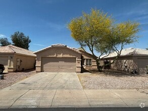 Building Photo - 6768 W Gardenia Ave