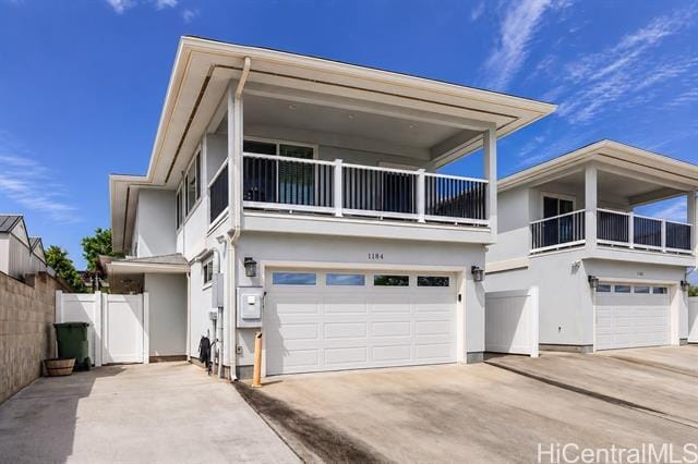 Building Photo - 1184 Palekaiko St