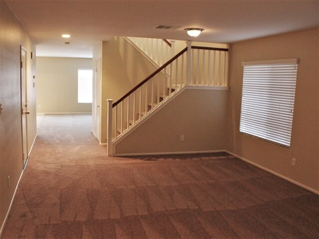 Building Photo - 14010 Kicking Horse Circle