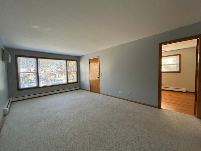 Foto del edificio - 5350 N Central Ave