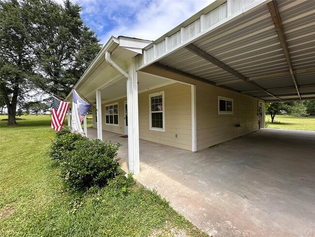 Building Photo - 6143 FM 3081