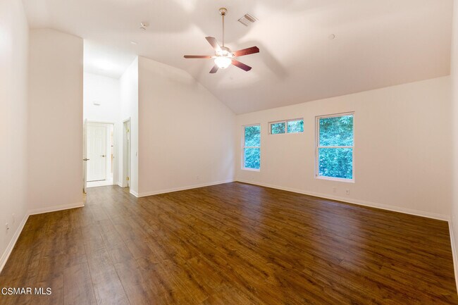 Building Photo - 21621 Heather Lee Ln