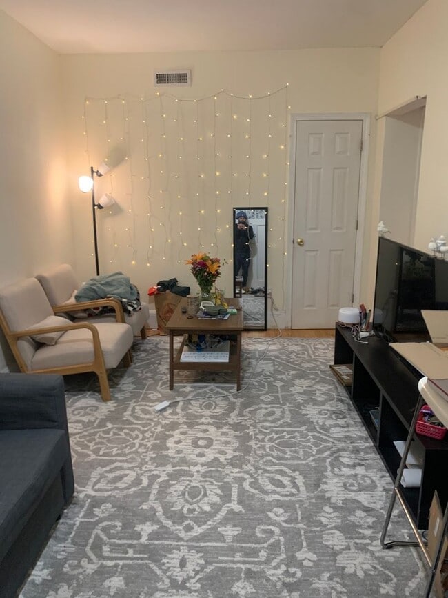 Spacious 4-Bed Condo in Brookline – Steps ... - Spacious 4-Bed Condo in Brookline – Steps ...