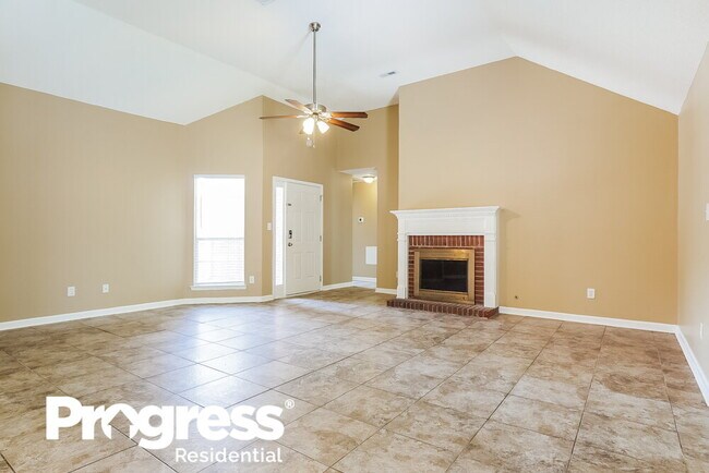 Building Photo - 4308 Pebble Garden Ct