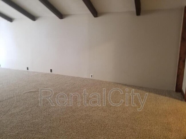 Foto del edificio - 1435 N 20th Ave