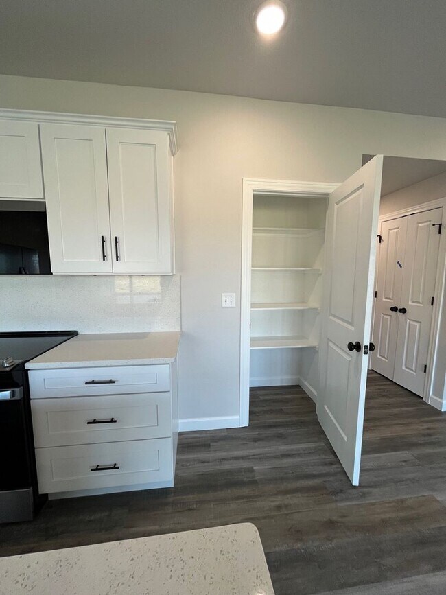 Foto del edificio - 77 SE 361st Rd