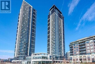 Building Photo - 8 Water Walk Dr