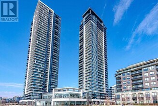 Building Photo - 8 Water Walk Dr