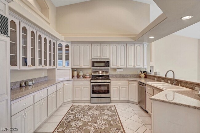 Foto del edificio - 4683 Clay Peak Dr