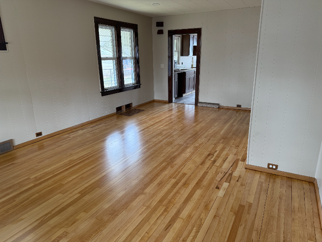 Foto del edificio - 1316 Lyndale Ave