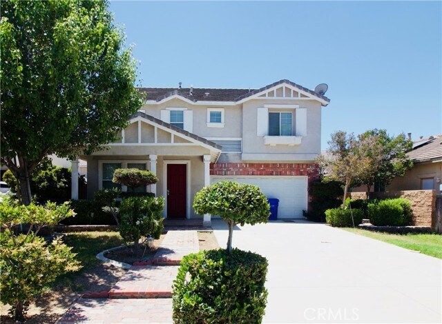 Primary Photo - 13215 River Oaks Dr