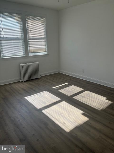 Foto del edificio - 1622 Lochwood Rd