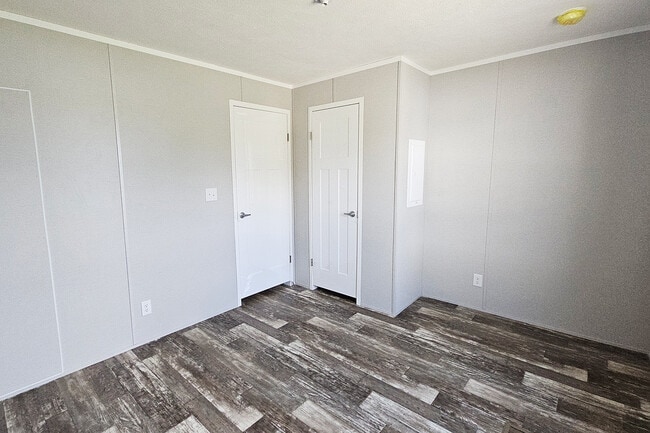 Building Photo - 114 Partridge Ln