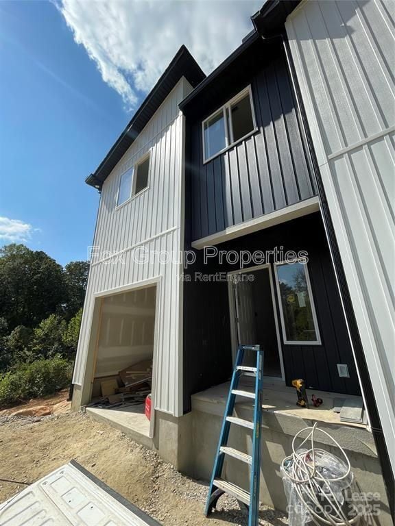 Building Photo - 3987 Flat Rock Rd