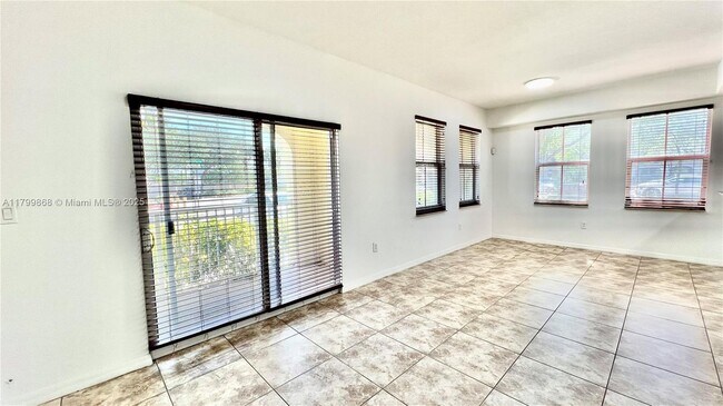 Building Photo - 10855 NW 88th Terrace
