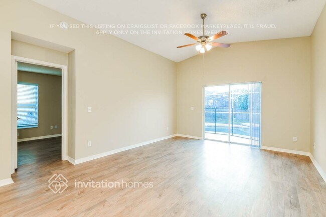 Foto del edificio - 1514 Oak Hill Trail