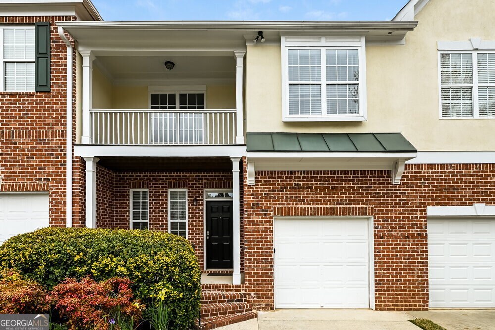 Foto principal - 361 Grayson Way