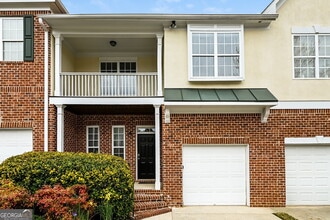 Building Photo - 361 Grayson Way