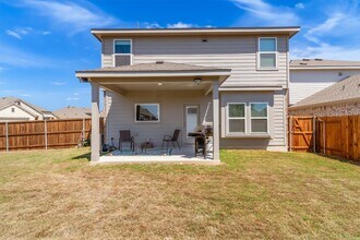Building Photo - 108 Blackwell Ln