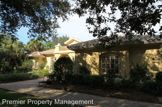 Building Photo - 12159 Colliers Reserve Dr
