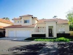Primary Photo - 2909 Sterling Cove Dr
